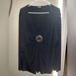 Womens top